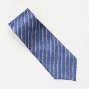 Vintage Rare Find Omar Sharif Paris Neckties 100% silk